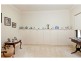 2 Lachlan Dve, Wakerley QLD 4154