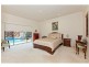 2 Lachlan Dve, Wakerley QLD 4154