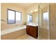 2 Lachlan Dve, Wakerley QLD 4154