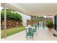 2 Lachlan Dve, Wakerley QLD 4154