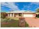 13 Attenborough Circuit, Redland Bay QLD 4165