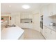 13 Attenborough Circuit, Redland Bay QLD 4165