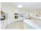 13 Attenborough Circuit, Redland Bay QLD 4165