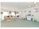 13 Attenborough Circuit, Redland Bay QLD 4165
