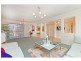 13 Attenborough Circuit, Redland Bay QLD 4165