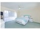 13 Attenborough Circuit, Redland Bay QLD 4165