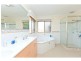 13 Attenborough Circuit, Redland Bay QLD 4165