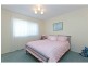 13 Attenborough Circuit, Redland Bay QLD 4165