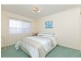 13 Attenborough Circuit, Redland Bay QLD 4165