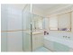 13 Attenborough Circuit, Redland Bay QLD 4165