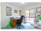 13 Attenborough Circuit, Redland Bay QLD 4165