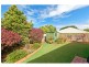 13 Attenborough Circuit, Redland Bay QLD 4165