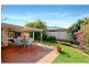 13 Attenborough Circuit, Redland Bay QLD 4165