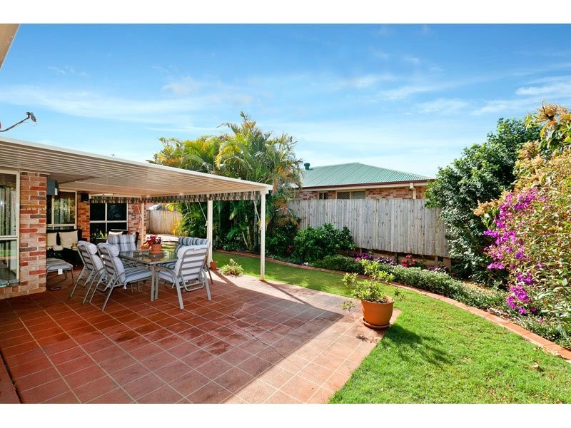 13 Attenborough Circuit, Redland Bay QLD 4165