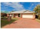 13 Attenborough Circuit, Redland Bay QLD 4165