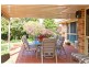 13 Attenborough Circuit, Redland Bay QLD 4165