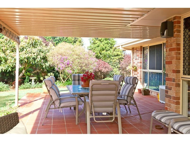 13 Attenborough Circuit, Redland Bay QLD 4165
