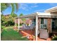 13 Attenborough Circuit, Redland Bay QLD 4165
