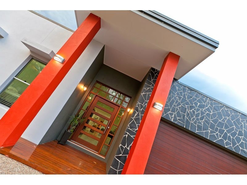 17 Taffeta Drive, Mount Cotton QLD 4165