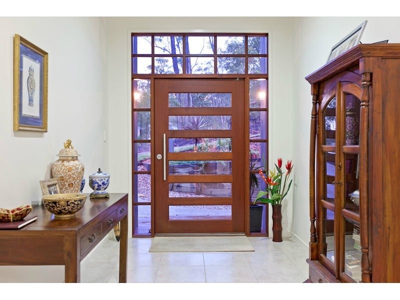 17 Taffeta Drive, Mount Cotton QLD 4165