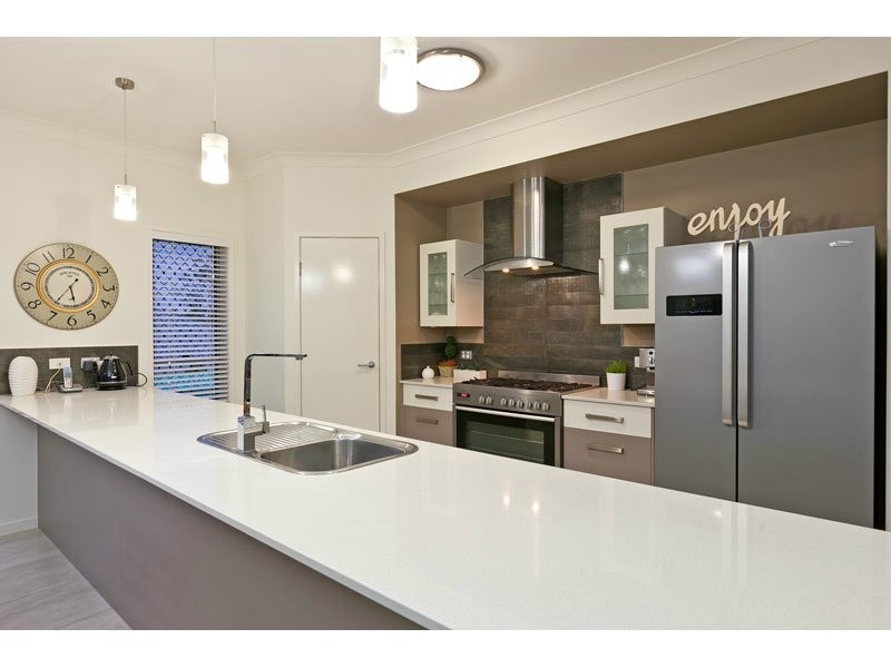 17 Taffeta Drive, Mount Cotton QLD 4165