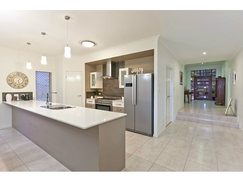 17 Taffeta Drive, Mount Cotton QLD 4165