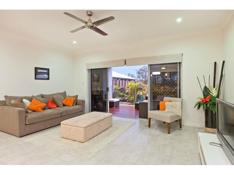 17 Taffeta Drive, Mount Cotton QLD 4165