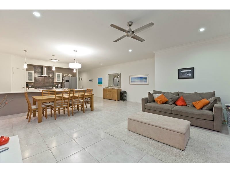 17 Taffeta Drive, Mount Cotton QLD 4165