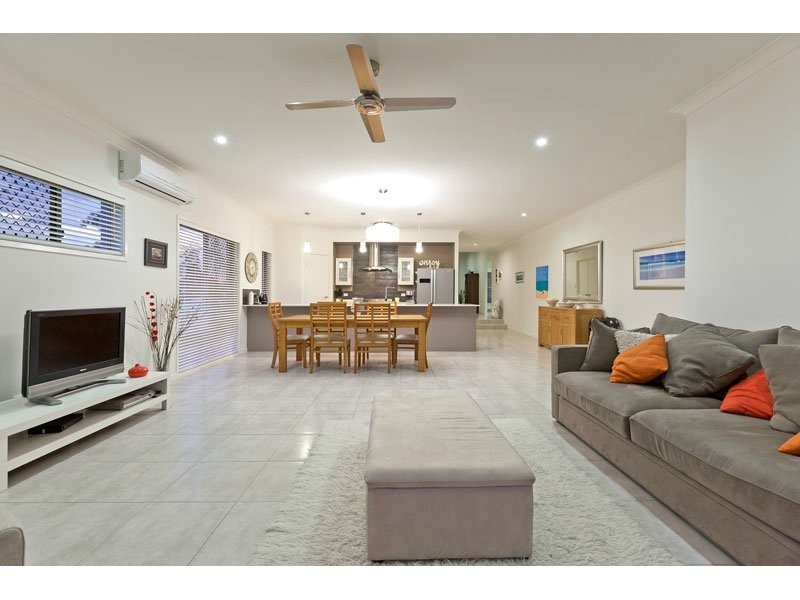 17 Taffeta Drive, Mount Cotton QLD 4165