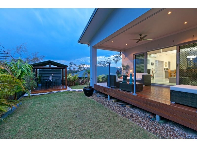 17 Taffeta Drive, Mount Cotton QLD 4165