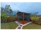 17 Taffeta Drive, Mount Cotton QLD 4165