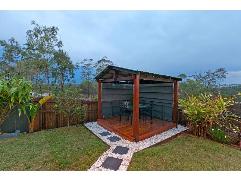 17 Taffeta Drive, Mount Cotton QLD 4165