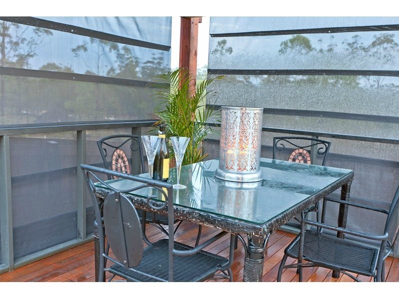 17 Taffeta Drive, Mount Cotton QLD 4165