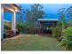 17 Taffeta Drive, Mount Cotton QLD 4165