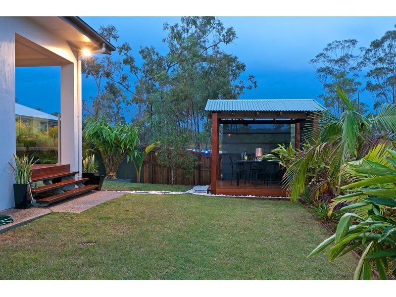 17 Taffeta Drive, Mount Cotton QLD 4165