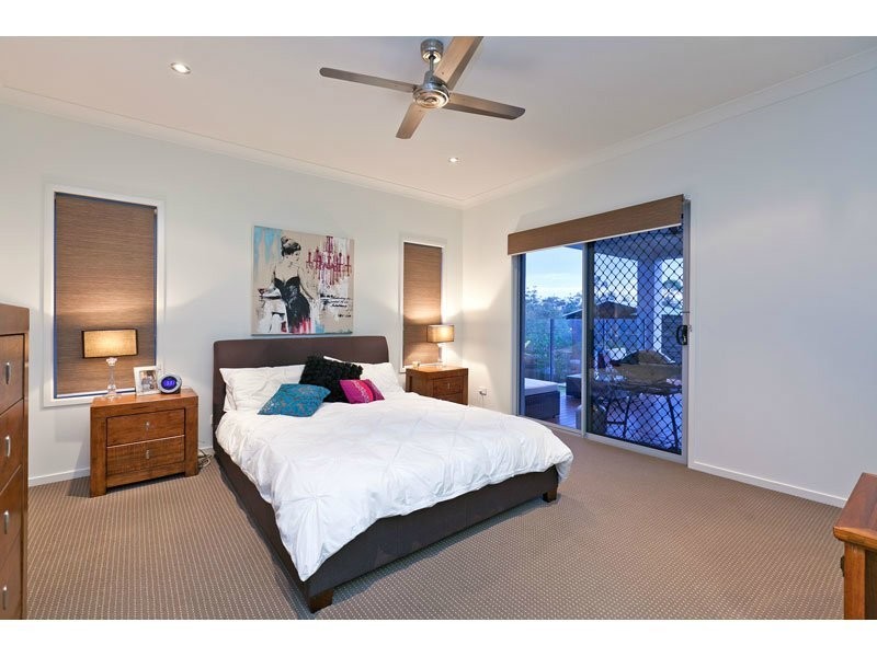 17 Taffeta Drive, Mount Cotton QLD 4165