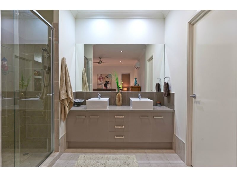 17 Taffeta Drive, Mount Cotton QLD 4165