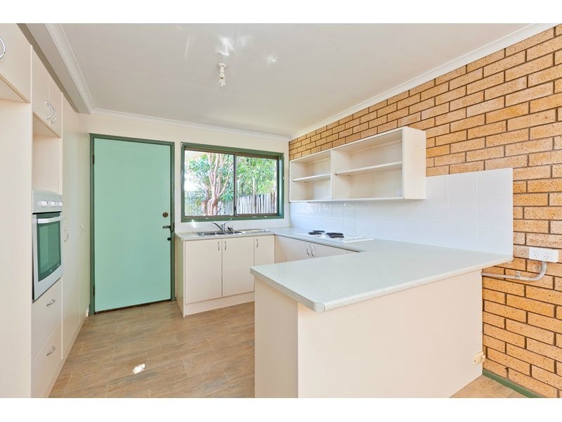 3/152 Russell St, Cleveland QLD 4163