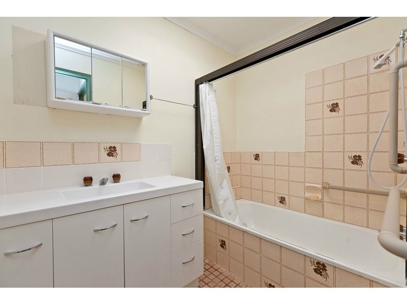 3/152 Russell St, Cleveland QLD 4163