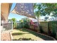 3/152 Russell St, Cleveland QLD 4163