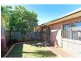 3/152 Russell St, Cleveland QLD 4163