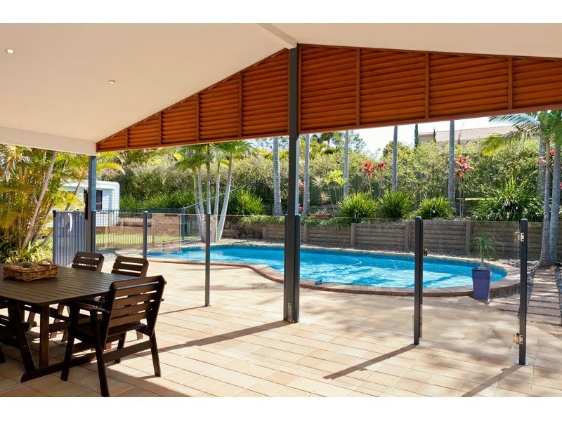 17 Kite Cres, Thornlands QLD 4164