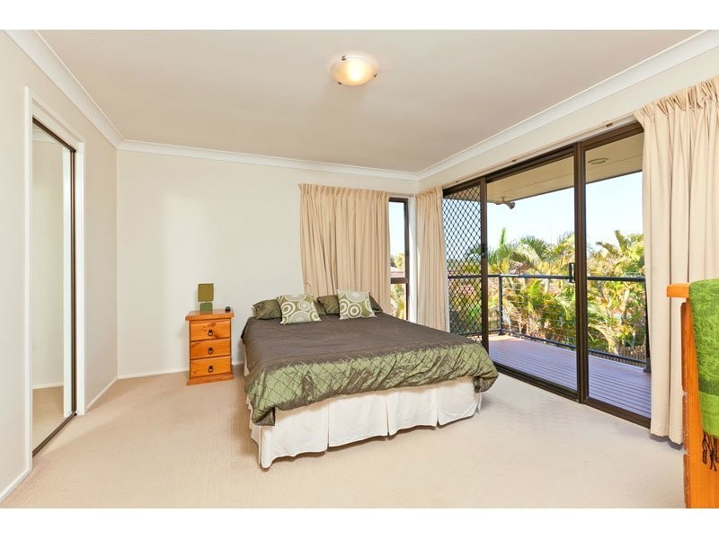 17 Kite Cres, Thornlands QLD 4164