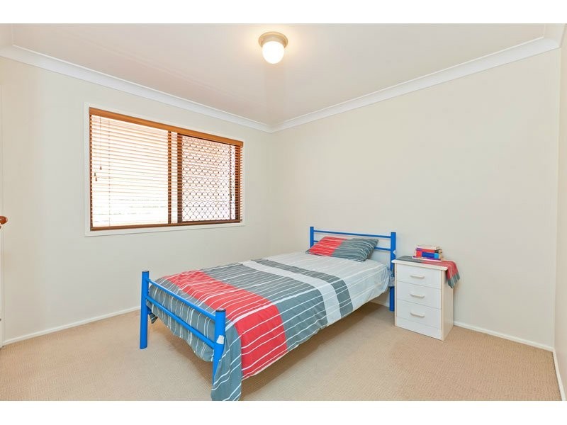 17 Kite Cres, Thornlands QLD 4164