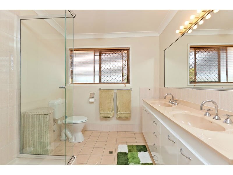 17 Kite Cres, Thornlands QLD 4164