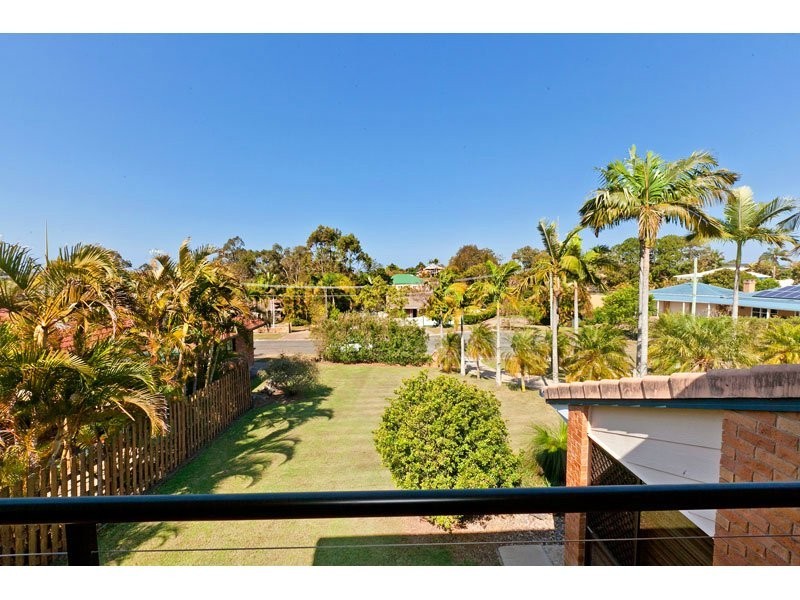 17 Kite Cres, Thornlands QLD 4164