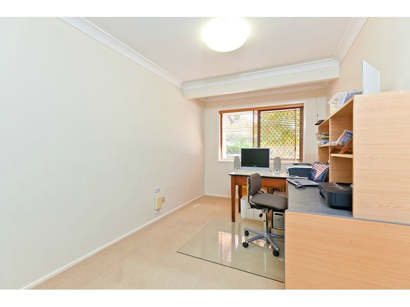 17 Kite Cres, Thornlands QLD 4164