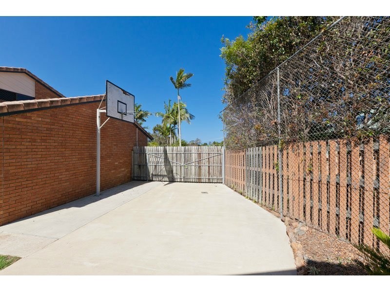 17 Kite Cres, Thornlands QLD 4164