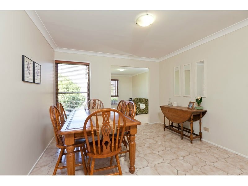 17 Kite Cres, Thornlands QLD 4164