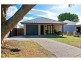 34 Thomas Street, Birkdale QLD 4159